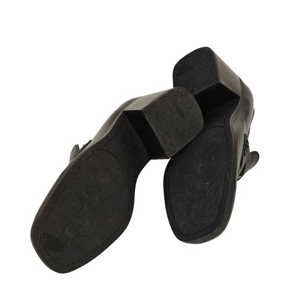 MARC  FISHER - Picture 7 of 8